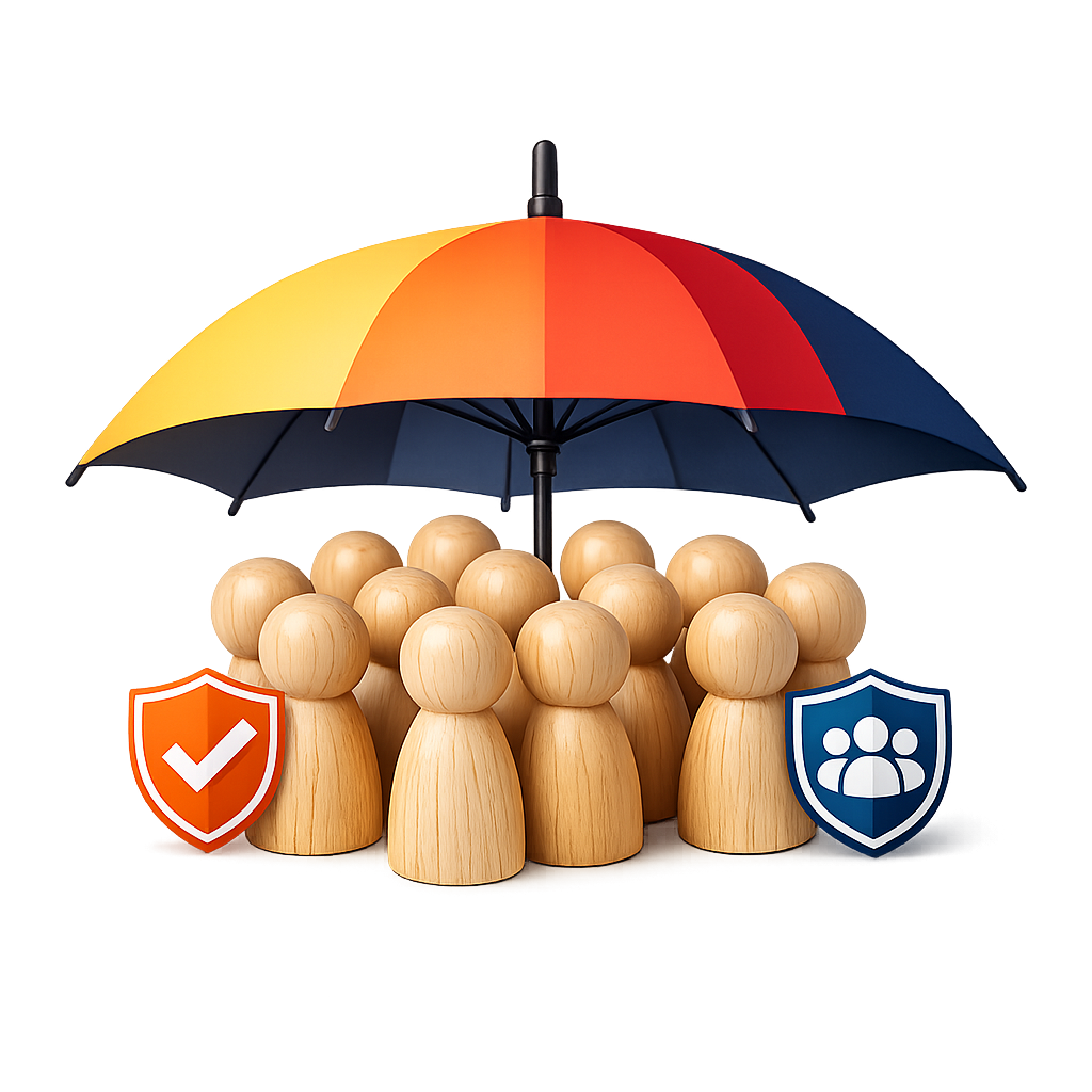 groupe michel-ange paris courtage assurance collective sante prevoyance retraite entreprise