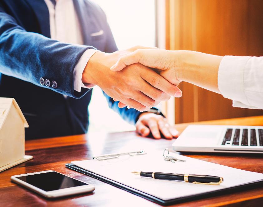 groupe michel-ange paris courtage assurance collective sante prevoyance retraite entreprise