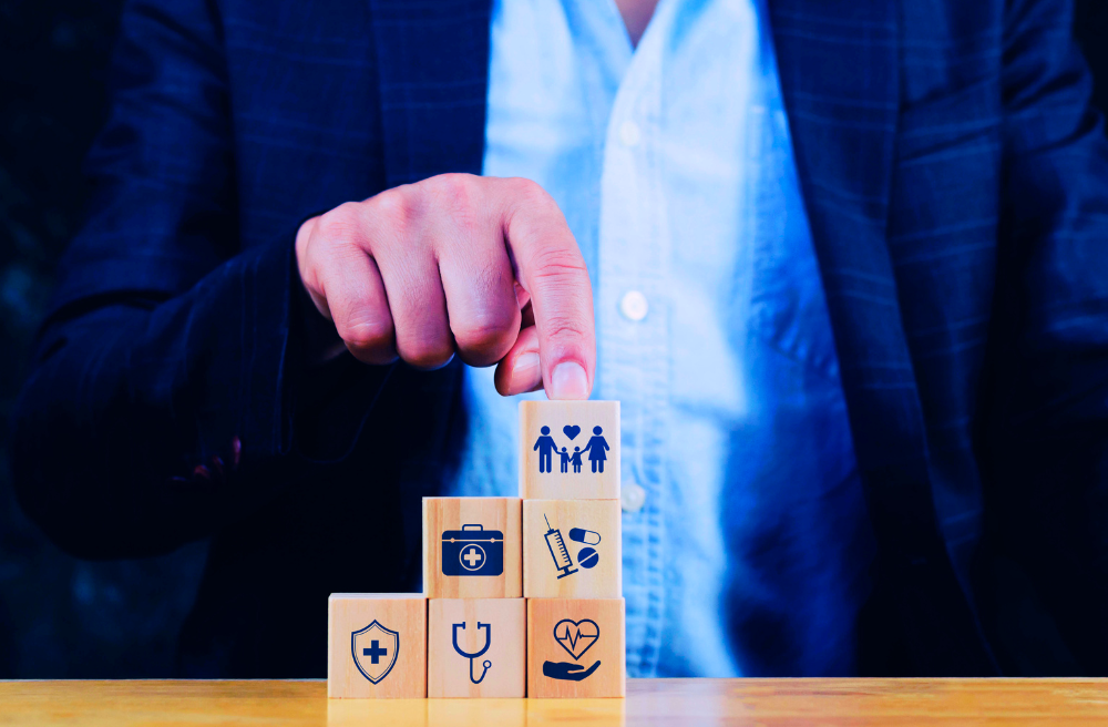 groupe michel-ange paris courtage assurance collective sante prevoyance retraite entreprise