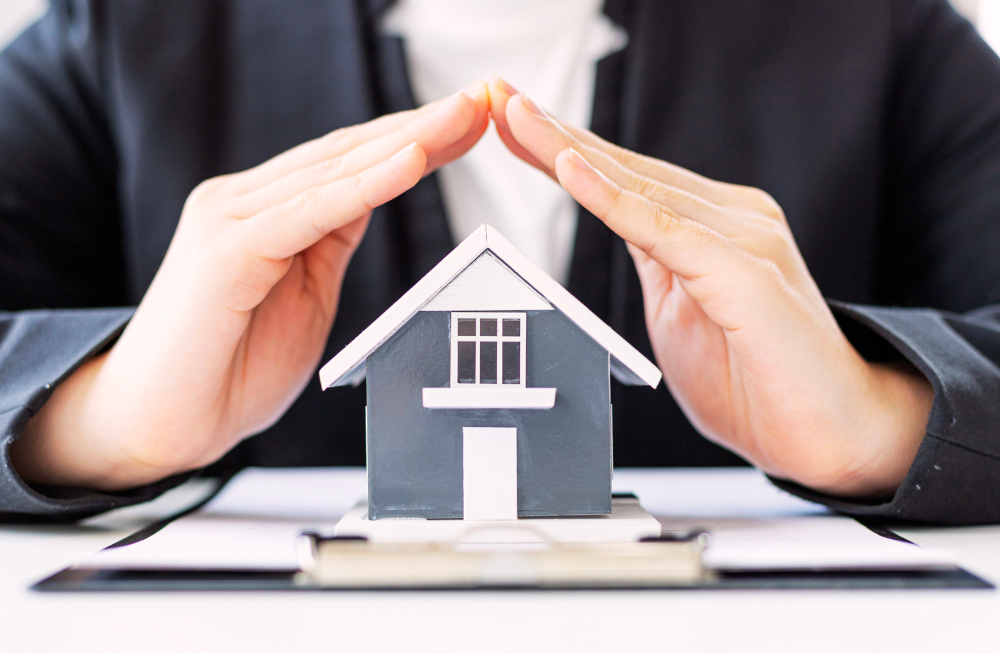 groupe michel-ange paris courtage assurance collective sante prevoyance retraite entreprise