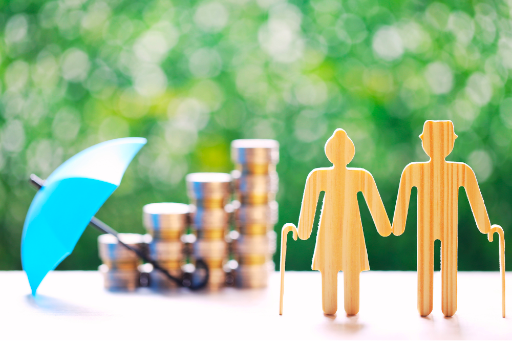 groupe michel-ange paris courtage assurance collective sante prevoyance retraite entreprise