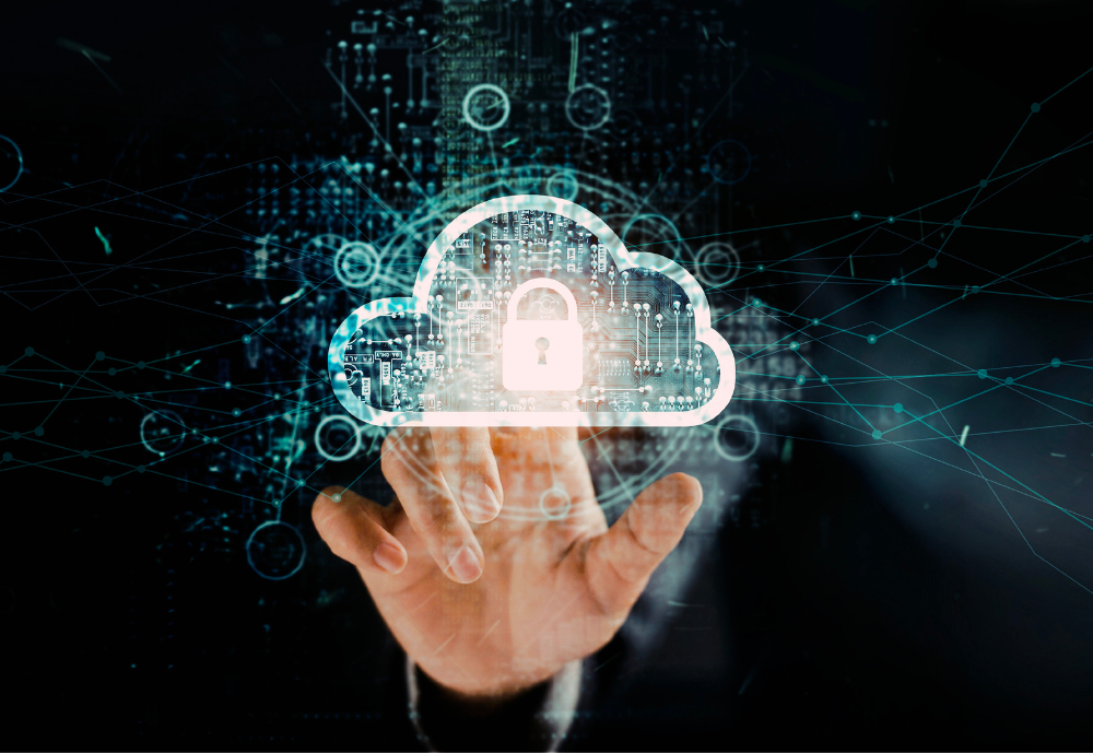 groupe michel-ange paris courtage assurance collective sante prevoyance retraite entreprise