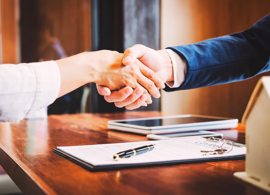 groupe michel-ange paris courtage assurance collective sante prevoyance retraite entreprise