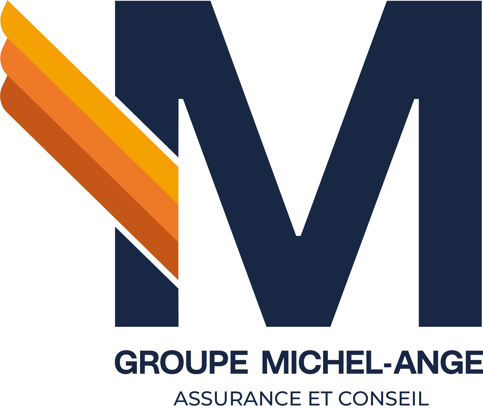 groupe michel-ange paris courtage assurance collective sante prevoyance retraite entreprise
