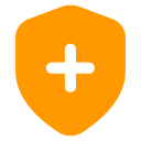 groupe michel-ange paris courtage assurance collective sante prevoyance retraite entreprise