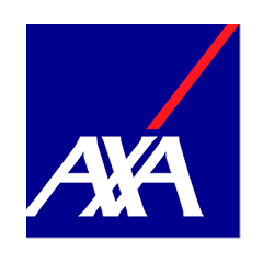 groupe michel-ange paris courtage assurance collective sante prevoyance retraite entreprise