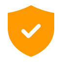 groupe michel-ange paris courtage assurance collective sante prevoyance retraite entreprise