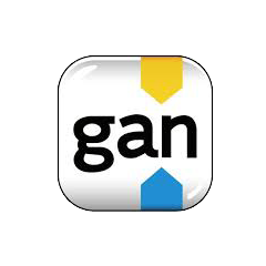 groupe michel-ange paris courtage assurance collective sante prevoyance retraite entreprise