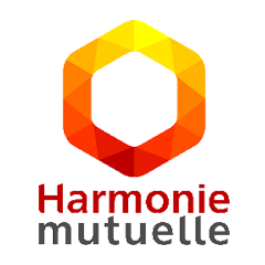 groupe michel-ange paris courtage assurance collective sante prevoyance retraite entreprise