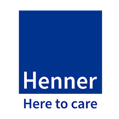 groupe michel-ange paris courtage assurance collective sante prevoyance retraite entreprise