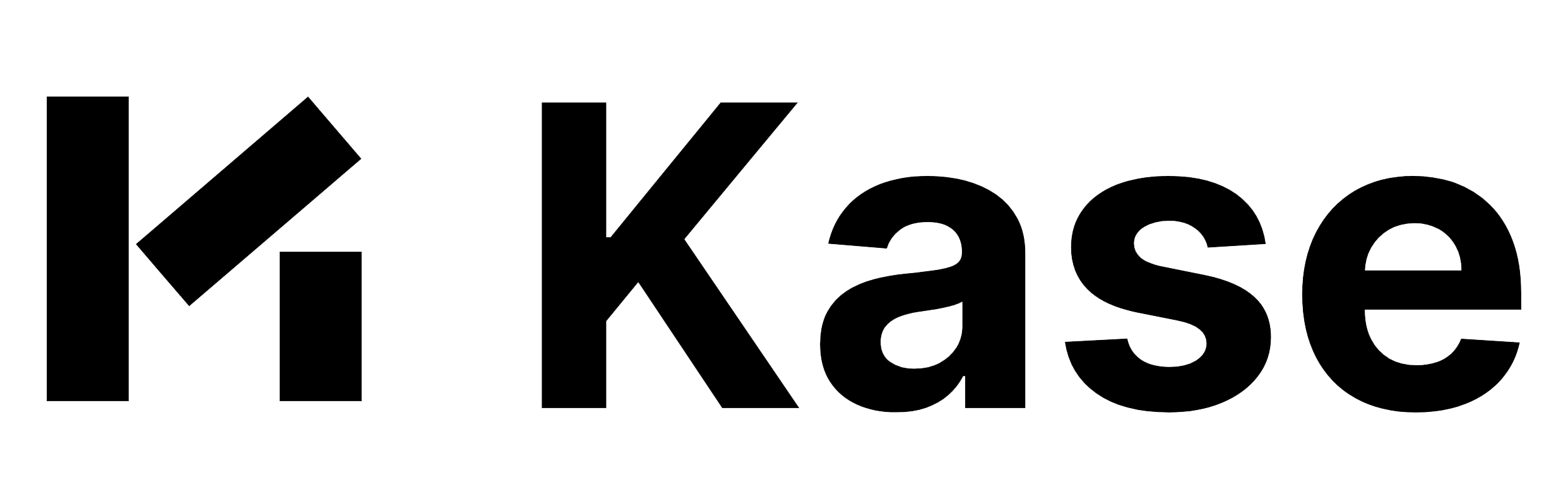 groupe michel-ange paris courtage assurance collective sante prevoyance retraite entreprise