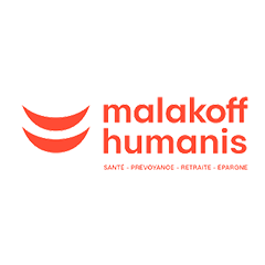 groupe michel-ange paris courtage assurance collective sante prevoyance retraite entreprise