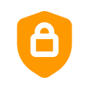 groupe michel-ange paris courtage assurance collective sante prevoyance retraite entreprise