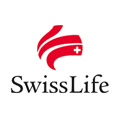 groupe michel-ange paris courtage assurance collective sante prevoyance retraite entreprise