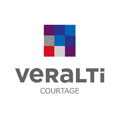 groupe michel-ange paris courtage assurance collective sante prevoyance retraite entreprise